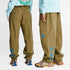 TIMBERLAND X BEELINE PANT NUTRIA Unisex Apparel - UNISEX